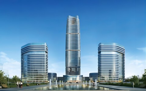 西藏中艺金像科技股份有限公司