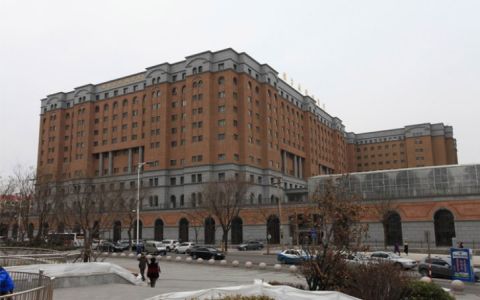 西藏中艺金像科技股份有限公司